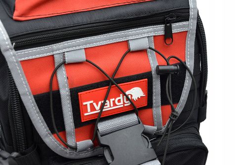 Plecak Tvardy T00453 na Arena.pl