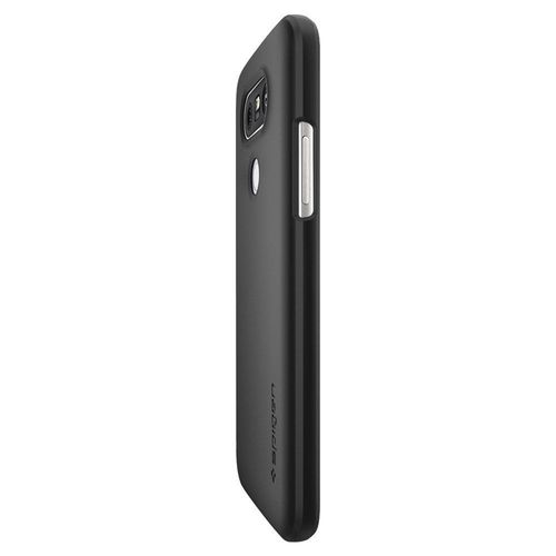 SPIGEN THIN FIT LG G6 BLACK na Arena.pl