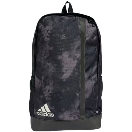ND05_IS3783 IS3783 Plecak adidas Linear Graphic c na Arena.pl