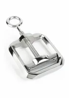 mr. steel ball crusher heavy stalowy zacisk regulowany