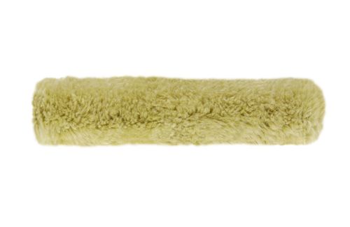 Walek malarski Hardex Mini 15cm na Arena.pl