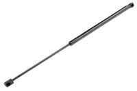 SPRĘŻYNA GAZOWA TYLNEJ KLAPY HYUNDAI ix55 2008 2009 2010 2011