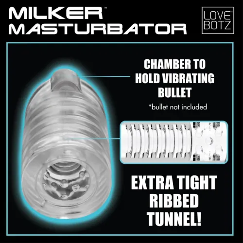 xr brands - masturbator tpe na Arena.pl