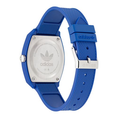 Zegarek Unisex Adidas AOST23049 (Ø 38 mm) na Arena.pl