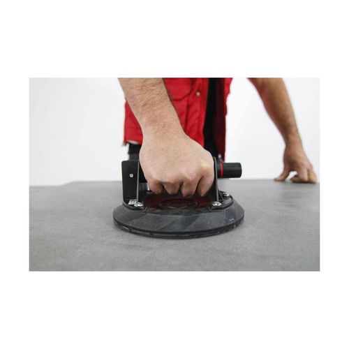 Przyssawka Rubi 18919 Czarny na Arena.pl