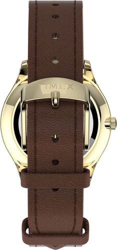 Zegarek Timex TW2T72300 damski na Arena.pl