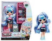 LALECZKA LOL TWEENS SURPRISE ELLIE FLY ZESTAW Z AKCESORIAMI 591689