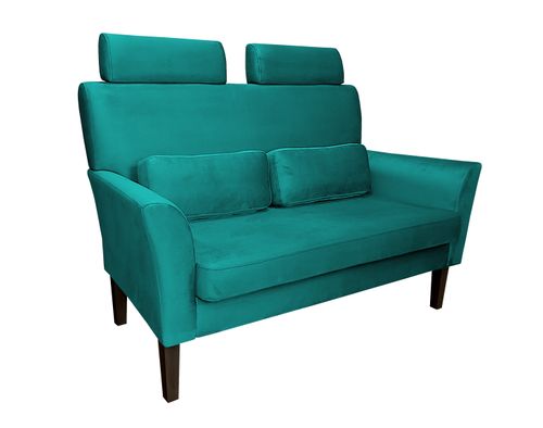 Sofa DENVER nogi venge MG20 na Arena.pl