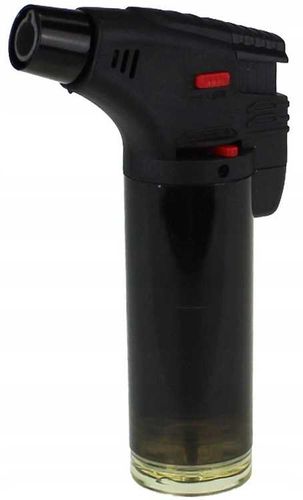 palnik gazowy grande na Arena.pl