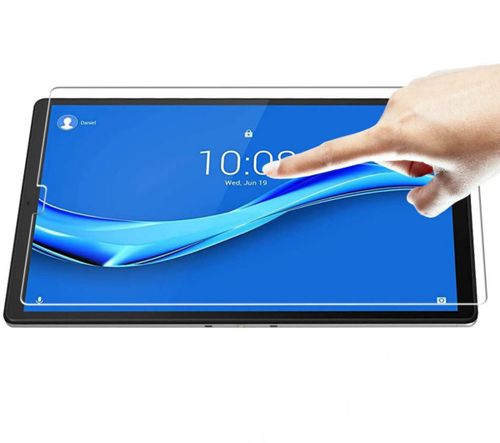 Szkło Hartowane do Lenovo Tab M10 Plus 10.3 na Arena.pl