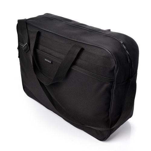 Torba Meteor Arwan 44 l czarny uniw na Arena.pl