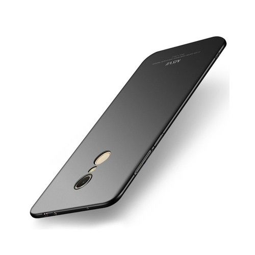 MSVII Etui Slim Xiaomi Redmi 5 na Arena.pl
