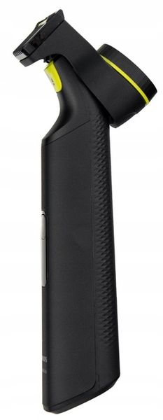 Golarka Philips One Blade Pro 360 Face + Body golarka philips ONEBLADE PRO zdjęcie 6