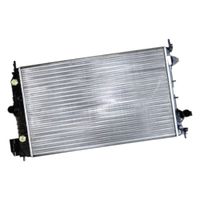 product-compare-62484240