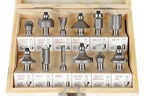 FREZARKA GÓRNOWRZECIONOWA DO DREWNA RĘCZNA UNIWERSALNA DO KRAWĘDZI FREZY na Arena.pl