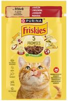 product-compare-61195962