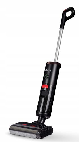 odkurzacz myjący vileda pure clean s5 plus na Arena.pl