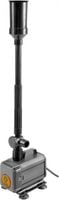 Pompa FLO fontannowa 79933 100 W