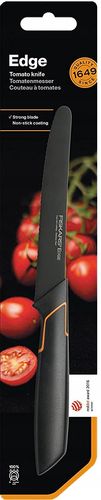 FISKARS NÓŻ DO POMIDORÓW 13 cm EDGE na Arena.pl