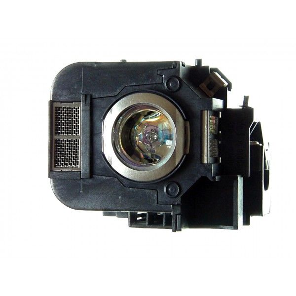 Lampa Diamond  Do EPSON EB-824 - ELPLP50 / V13H010L50 zdjęcie 1