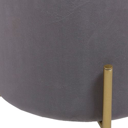 Taboret (35 x 35 x 42 cm) na Arena.pl