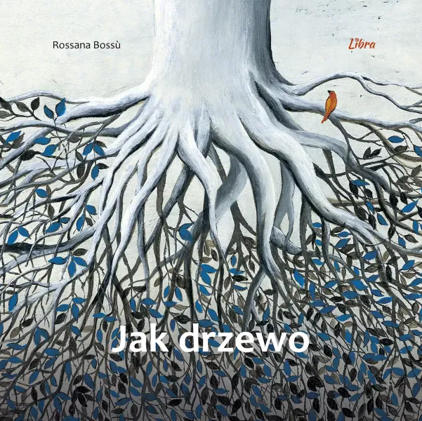 Jak drzewo zdjęcie 1
