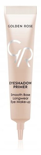Golden Rose baza pod cienie do powiek 11ml na Arena.pl