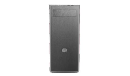 Cooler Master Obudowa MasterBox MB600L na Arena.pl