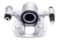 Zacisk hamulca do MERCEDES-BENZ Sprinter