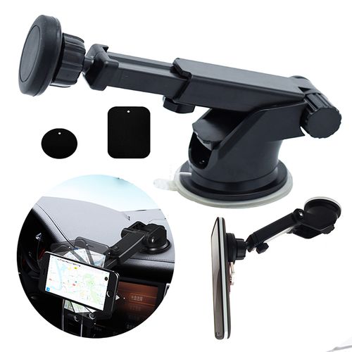 Magnes do telefonu Uchwyt samochodowy do kokpitu na Arena.pl