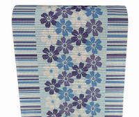 Mata łazienkowa, wykładzina cięta z rolki szer. 65cm (WZ15)