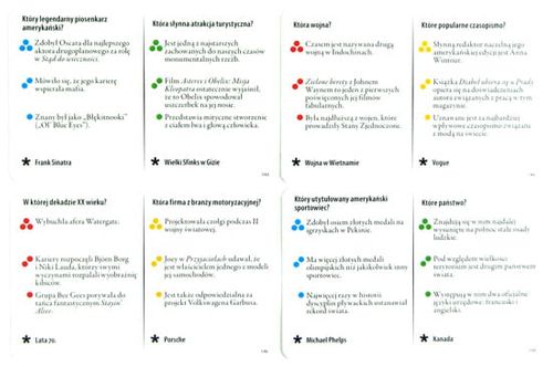 Gra iKnow (edycja polska) na Arena.pl