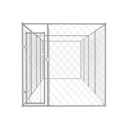 Kojec Dla Psa, 8 X 2 M na Arena.pl