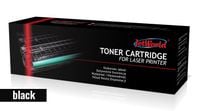 Toner JetWorld Czarny Brother TN 3280 (TN3230) zamiennik TN-3280