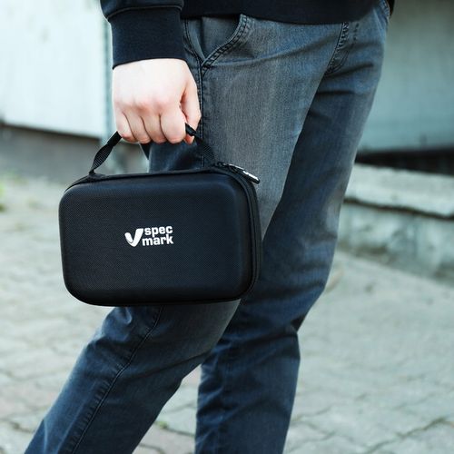 Walizka etui Specmark do DYMO drukarek przenośnych na Arena.pl