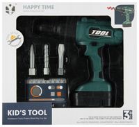 product-compare-61131306