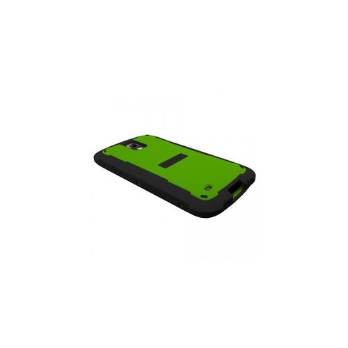 TRIDENT CYCLOPS - Samsung Galaxy S4 ACTIVE - GREEN na Arena.pl
