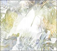 Tło do fotografii produktowej kulinarnej Flat Lay