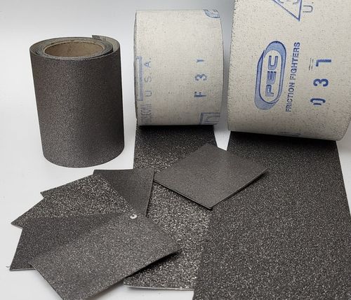 Płótno grafitowe HD grafit 200mm x 1 mb na Arena.pl