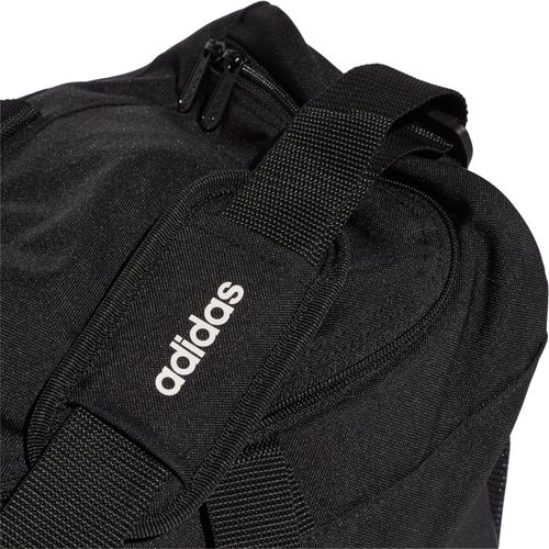 TORBA ADIDAS LIN DUFFLE M FL3651 na Arena.pl
