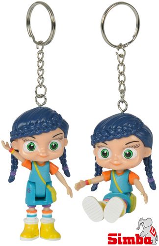 Simba Brelok Figurka Wissper na Arena.pl