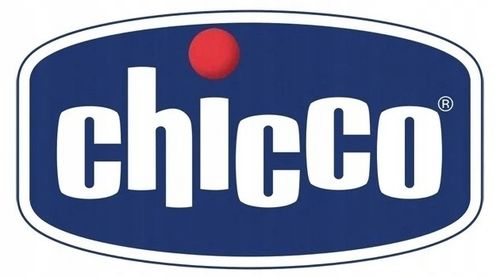 CHICCO Wesoły Kamper Dwujęzyczny na Arena.pl