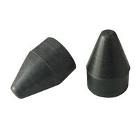 Amortyzator HUSQVARNA 36 41 136 137 141 142 268 /2