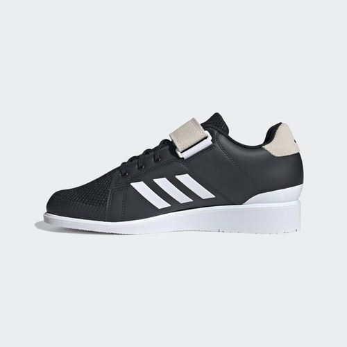 Męskie Buty POWER PERFECT III. 39 1/3 na Arena.pl