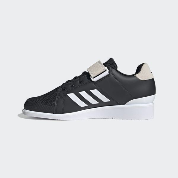 Męskie Buty POWER PERFECT III. 39 1/3 zdjęcie 2