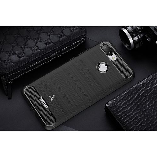 Etui do Xiaomi Redmi 6 (czarny) na Arena.pl