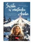 Święta w miasteczku Anielin