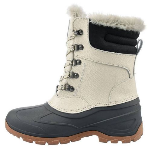 Buty zimowe CMP ATKA WMN SNOW BOOT WP (3Q79546/A312) 39 na Arena.pl