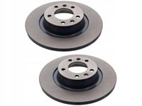 product-compare-64761042