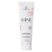 7suns Shine 50x Przyspieszacz Do Opalania Twarzy 75ml